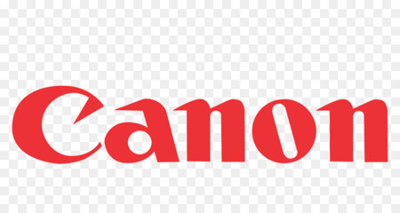 Picture for manufacturer CANON