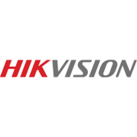 Picture for manufacturer HIKVISION