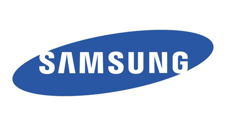 Picture for manufacturer SAMSUNG