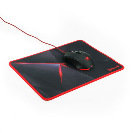 Picture of Redragon P012 Capricorn Mouse Pad