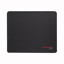 Picture of Kingston HyperX FURY S Gaming Mouse Pad Small