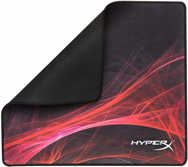 Picture of HyperX FURY S Speed Gaming Mouse Pad Large