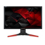 Picture of 24" Acer KG241 144hz