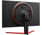 Picture of LG  27GK750F G-SYNC  240HZ