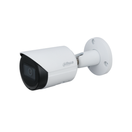 Picture of Dahua 2MP POE IP OUTDOOR Camera