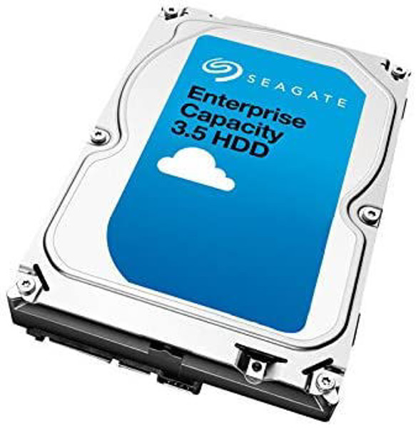 Picture of SEAGATE ENTERPRISE GAMING HARD DISK 1TB~10TB