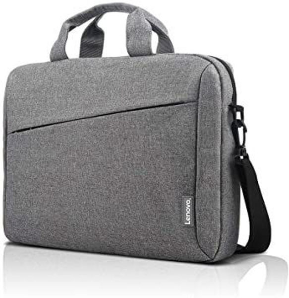 Picture of LENOVO Bag  T210