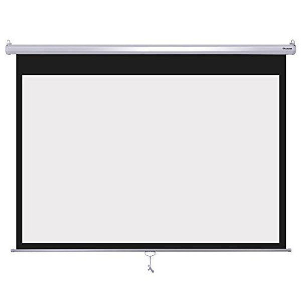 Picture of PROJECTION WALL SCREEN