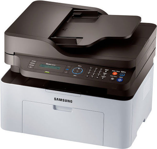 Picture of Samsung Printer Laser   4in1 M2070F