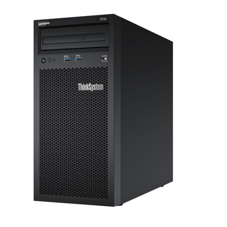 Picture of ThinkServer ST50  XEON