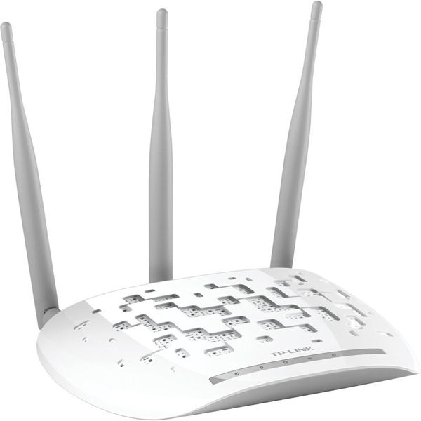 Picture of TPLINK WA901ND ACCESS POINT