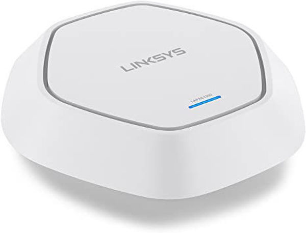 Picture of LINKSYS LAPAC1200C ACCESS POINT