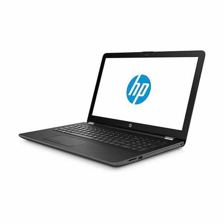 Picture of Hp AMD A4-9120  15.6″