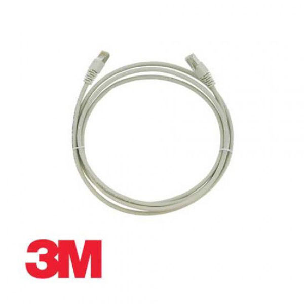 Picture of 3M PATCH CORD