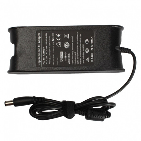 Picture of Compatible Charger For DELL laptops