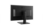 Picture of LG 24 FULL HD monitor