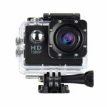 Picture of Underwater 30m Sports Cam
