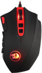 Picture of REDRAGON  GAMING MOUSE M901 PERDITION