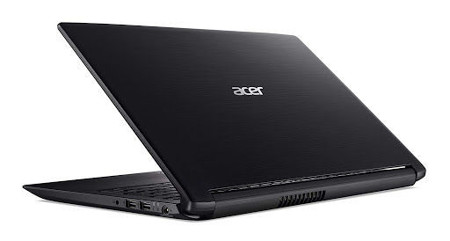 Picture of Acer Aspire Core i5 Nvidia  2GB