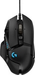 Picture of LOGITECH G502 HERO  GAMING MOUSE