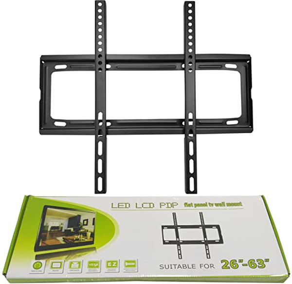 Picture of TV WALL STAND 26"-63"