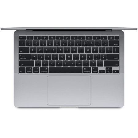 Picture of MacBook Air 2020 MVH22 with Retina Display 13.3