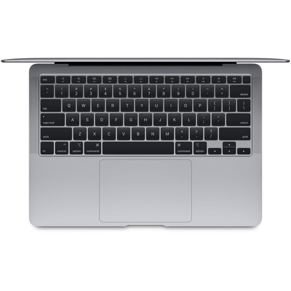Picture of MacBook Air 2020 MVH22 with Retina Display 13.3