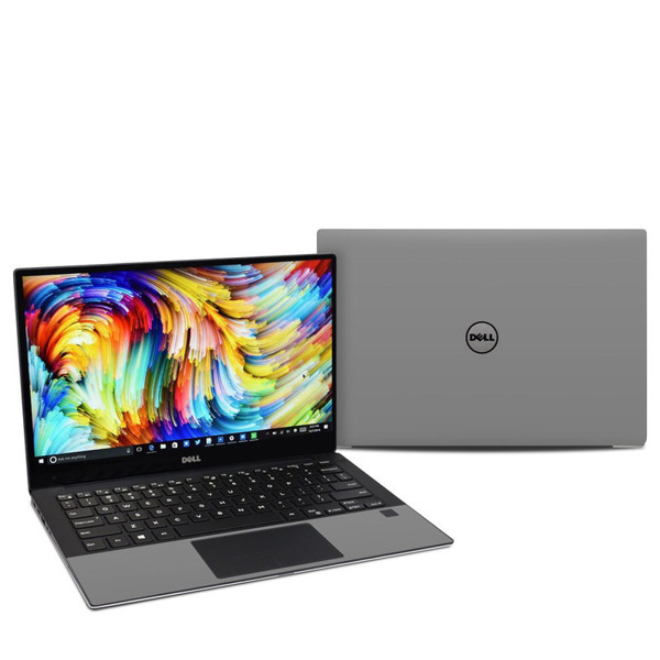 Picture of Dell XPS 13 Core i7