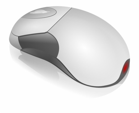 Picture for category WIRED AND WIRELESS MOUSE