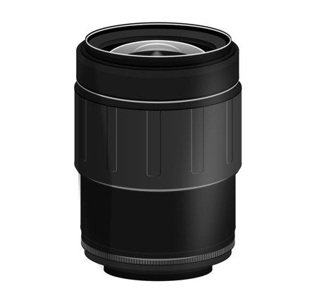 Picture for category LENSES