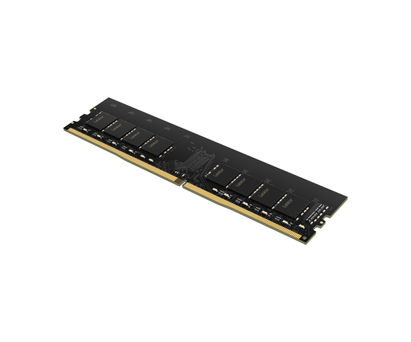 Picture of Lexar® DDR4-2666 32GB 1 SLOT RAM