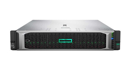 Picture of HP Server HPE P20174-B21 Proliant Dl380 Gen10