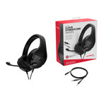 Picture of HyperX Cloud Stinger Core – Gaming Headset