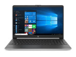 Picture of HP 15-DY100 CORE I7 10TH GEN