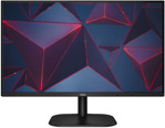Picture of AOC 24" Full HD IPS Monitor