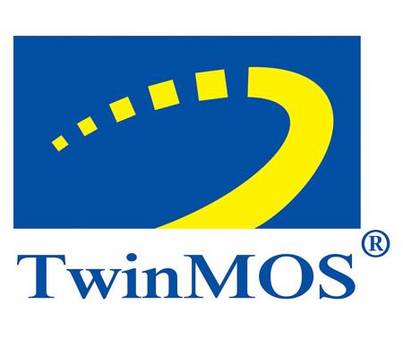 Picture for manufacturer Twinmos