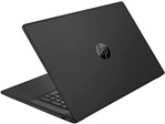 Picture of 2021 17t Laptop 11th Gen i7