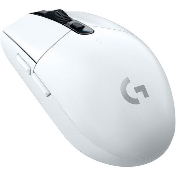 Picture of Logitech G305 Lightspeed Wireless Gaming Mouse