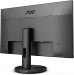 Picture of AOC 27″ G2790VXA 144HZ  GAMING MONITOR