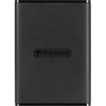 Picture of Transcend External SSD   250GB