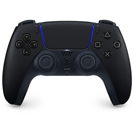 Picture of Sony DualSense Wireless Controller