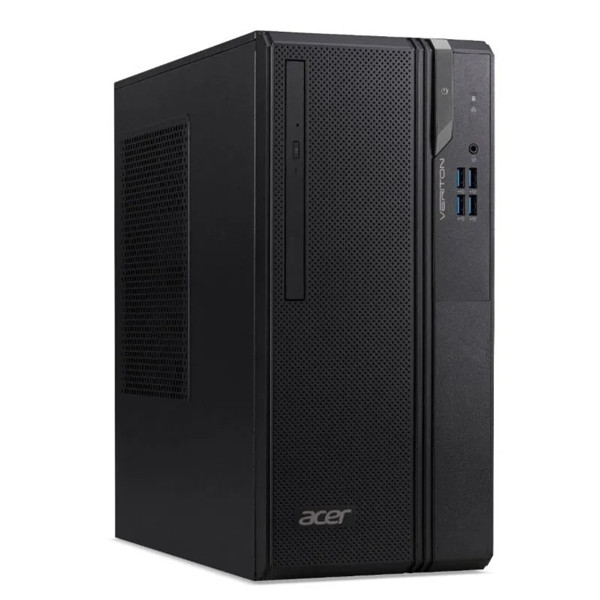Picture of Acer Veriton Desktop Tower - Core i5-12400
