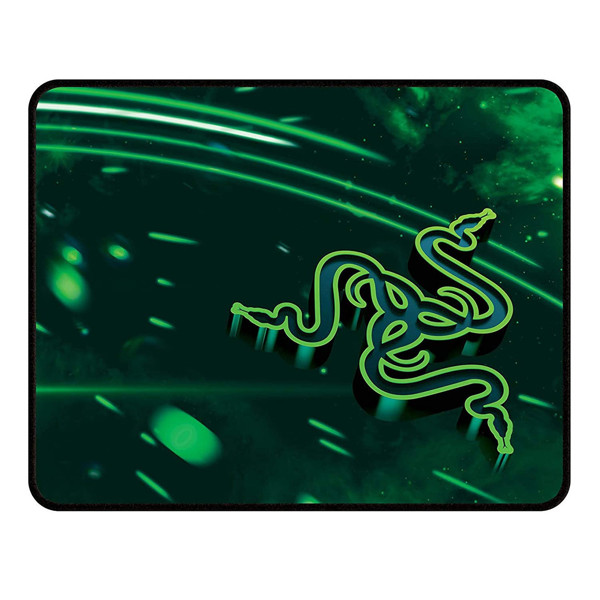 Picture of Razer Goliathus Large  Speed Cosmic Edition Soft Gaming Mouse Mat -