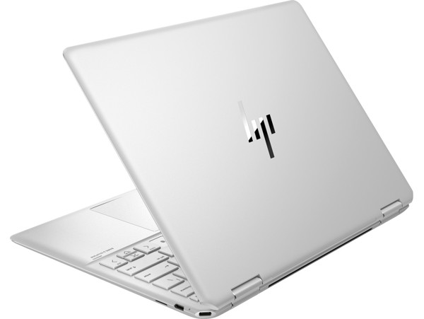 Picture of HP SPECTRE X360 14  i7-12th 32GB RAM