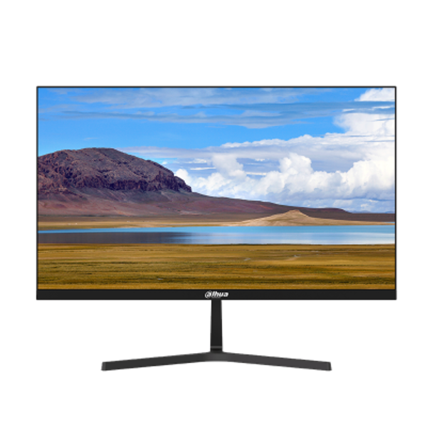 Picture of DAHUA 24″ FULL HD MONITOR 75HZ
