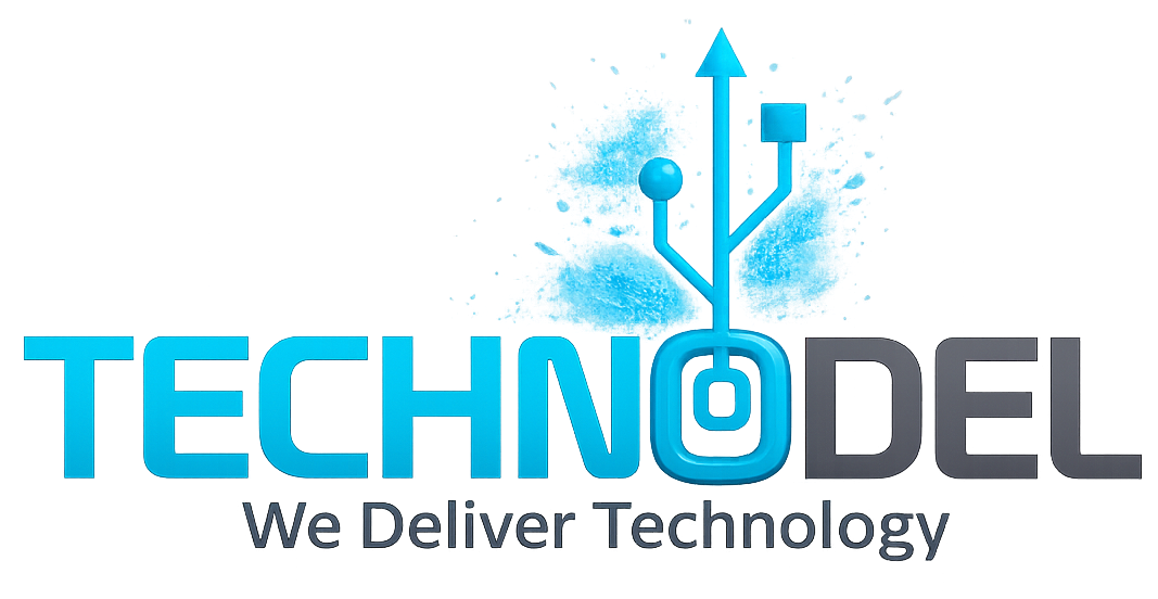 Technodel