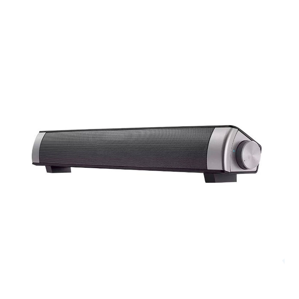 Portable Speaker Wireless | Bluetooth Sound Bar | Philips SPA2100