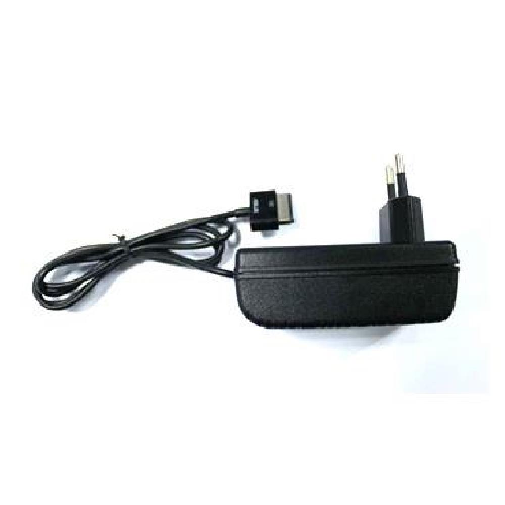 Mobile Charger | 1.2A | Asus
