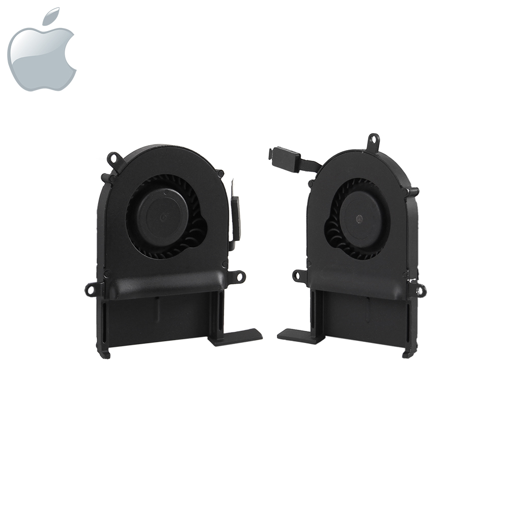 Fan | Laptop | Apple | A1425 | 2013