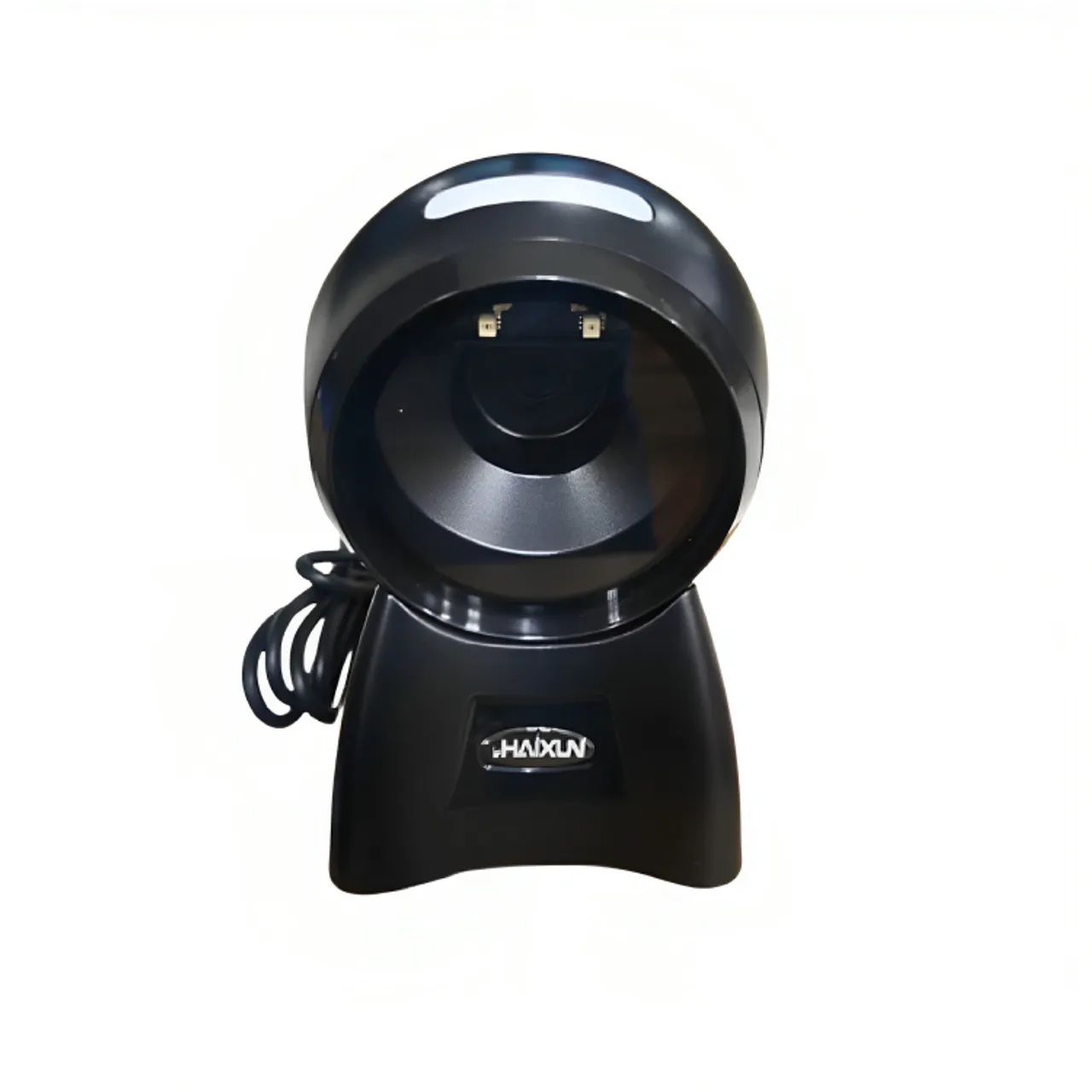 HAIXUN OMNI H718 2D BARCODE READER